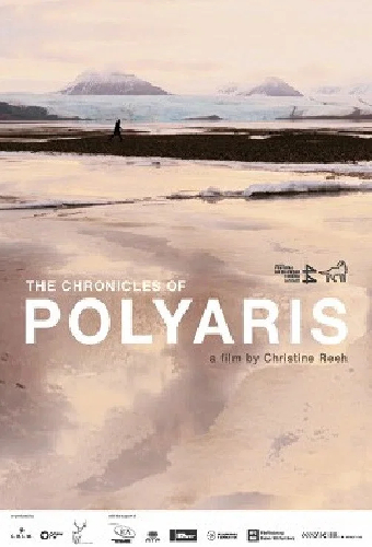The Chronicles of Polyaris