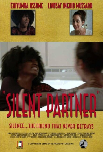Silent Partner