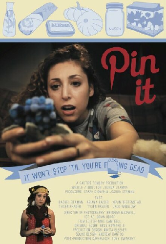 Pin It