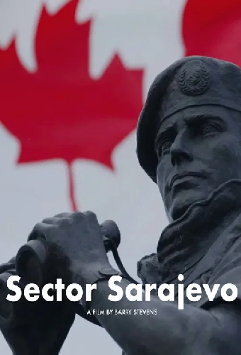 Sector Sarajevo