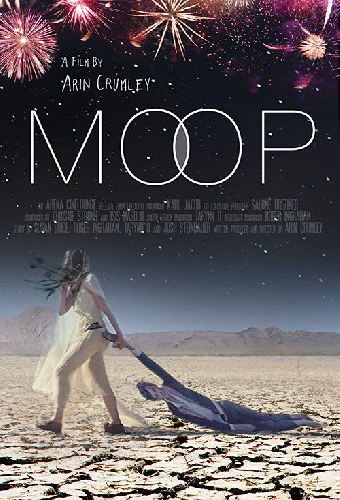 MOOP