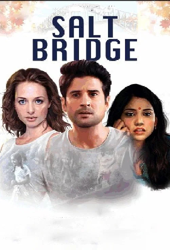 Salt Bridge