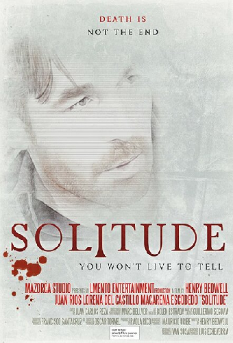 Solitude