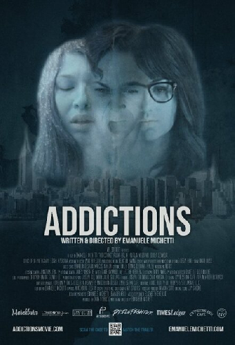 Addictions