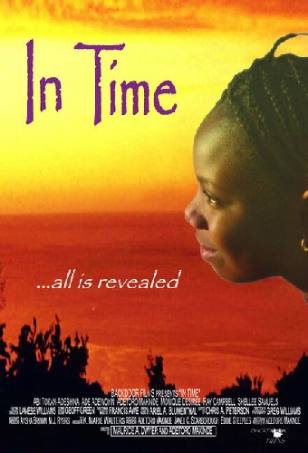 In Time