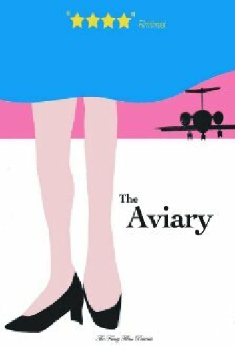 The Aviary