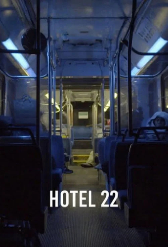 Hotel 22