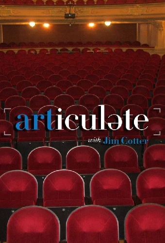 The Articulate Hour