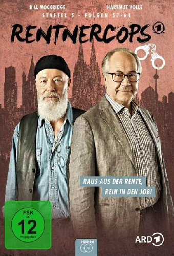 Rentnercops