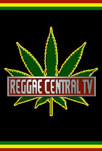 Reggae Central TV