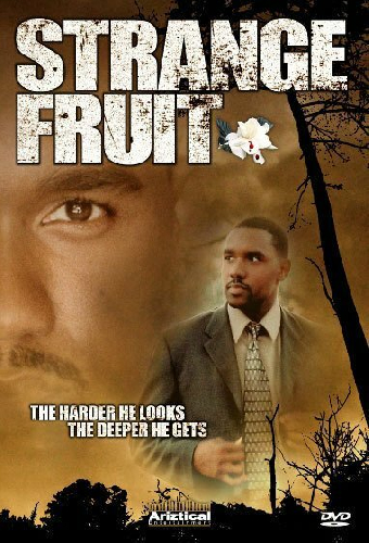 Strange Fruit