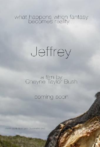 Jeffrey