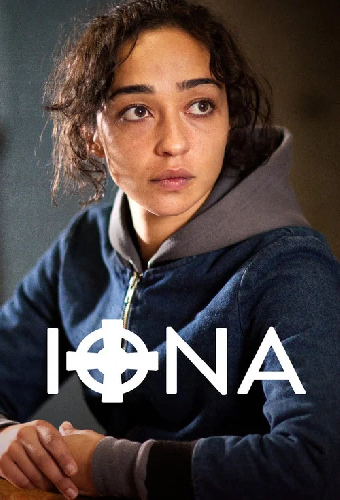 Иона