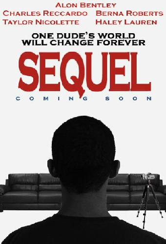 Sequel
