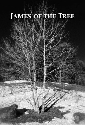 James of the Tree