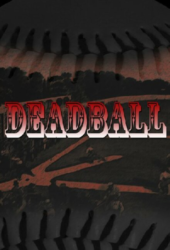 Deadball