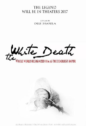 The White Death