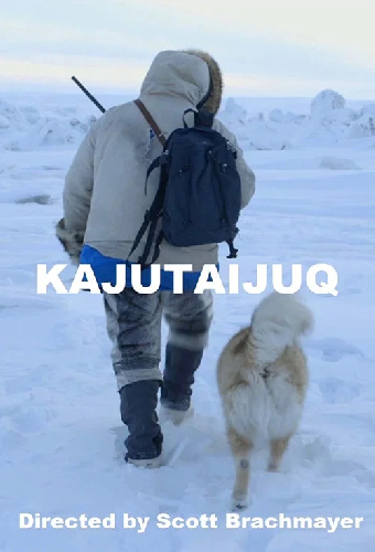 Kajutaijuq
