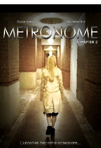 Metronome: Chapter 2