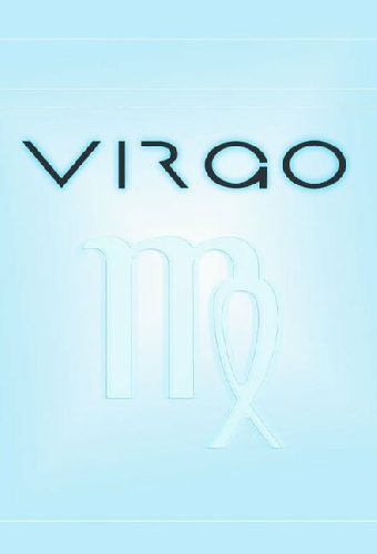 Virgo