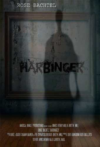 Harbinger