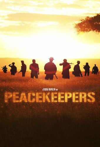Peacekeepers