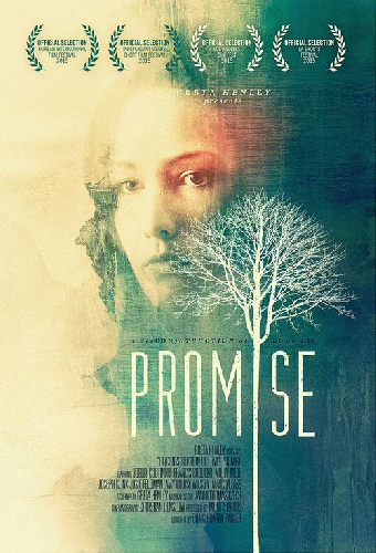 Promise