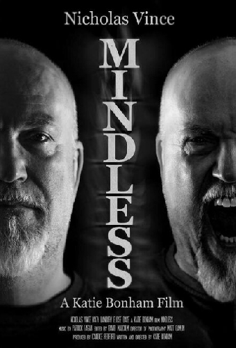 Mindless