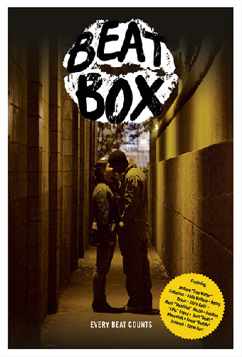 Beatbox