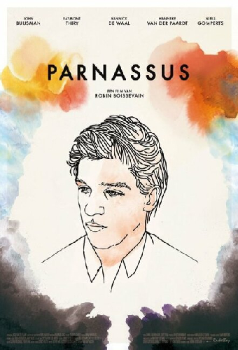 Parnassus