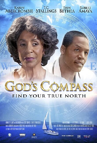 God's Compass