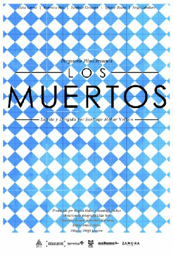 Los muertos