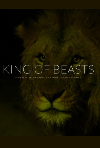 King of Beasts