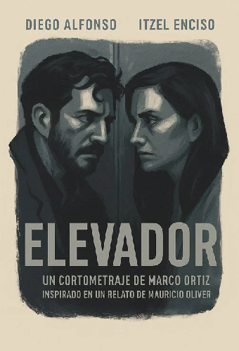 Elevador