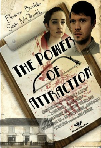 The Power of Attraction