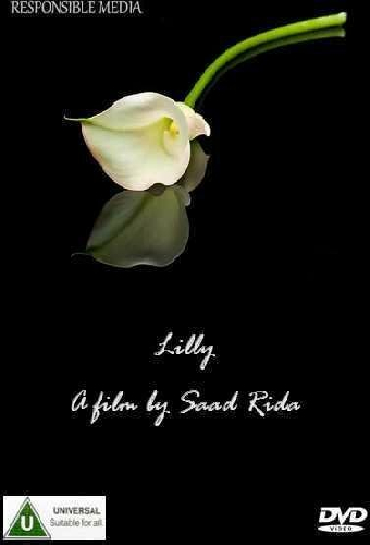 Lilly