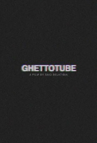 Ghettotube