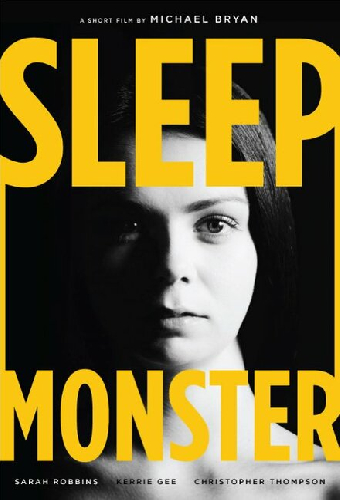 Sleep Monster