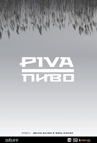 Piva