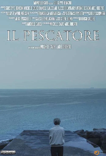 Il Pescatore