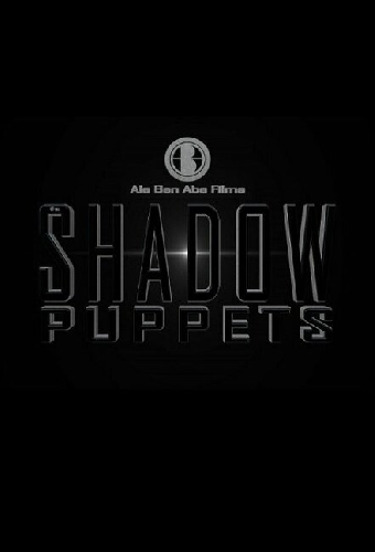 The Shadow Puppets