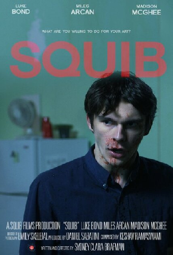 Squib