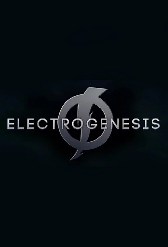 Electrogenesis
