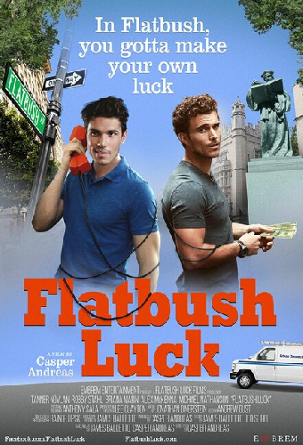 Flatbush Luck