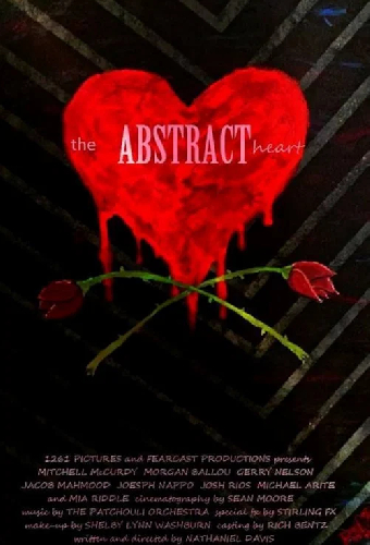 The Abstract Heart