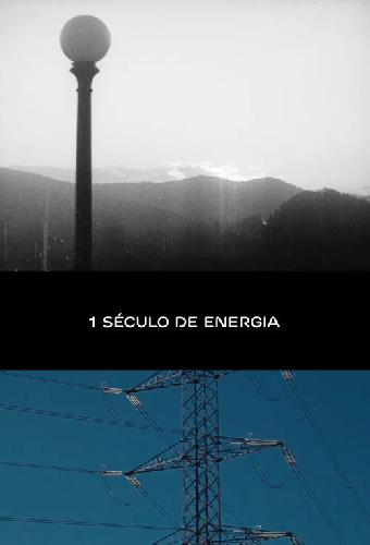 1 Século de Energia