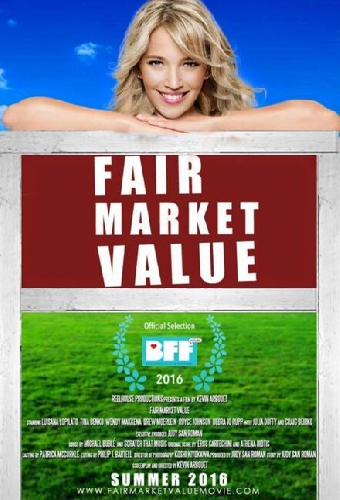 Fair Market Value