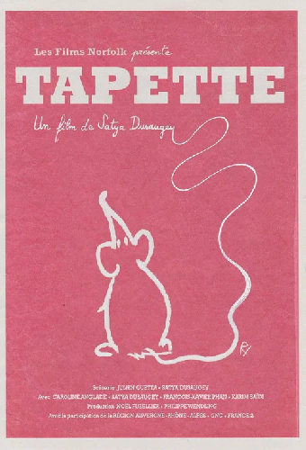 Tapette
