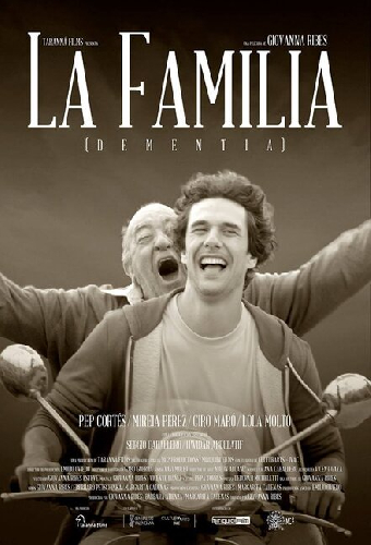La família