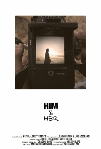 Him & Her